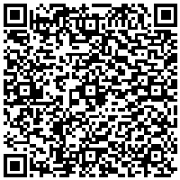 QR Code for bitcoin:bitcoin:bitcoin:bitcoin:bitcoin:bitcoin:bitcoin:bitcoin:bitcoin:bitcoin:bitcoin:bitcoin:bitcoin:bitcoin:bitcoin:dash:XmtihJRERT9eVuSvrtozbYdPBGSfsagZdx