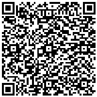 QR Code for bitcoin:bitcoin:bitcoin:bitcoin:bitcoin:bitcoin:bitcoin:bitcoin:bitcoin:bitcoin:bitcoin:bitcoin:bitcoin:bitcoin:bitcoin:dash:XmtipnLuqo7ewTvhFxDXSu8uKieWeqfVRP