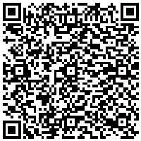QR Code for bitcoin:bitcoin:bitcoin:bitcoin:bitcoin:bitcoin:bitcoin:bitcoin:bitcoin:bitcoin:bitcoin:bitcoin:bitcoin:bitcoin:bitcoin:dash:XmtoM3tnhjjJsznfoycDUnZeobKemZPd5S
