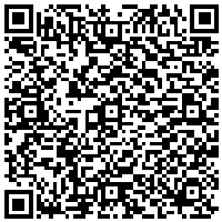 QR Code for bitcoin:bitcoin:bitcoin:bitcoin:bitcoin:bitcoin:bitcoin:bitcoin:bitcoin:bitcoin:bitcoin:bitcoin:bitcoin:bitcoin:bitcoin:dash:Xmtsk6JNgD7XAz3xTnzhQFgRzisDfp33XJ