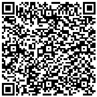 QR Code for bitcoin:bitcoin:bitcoin:bitcoin:bitcoin:bitcoin:bitcoin:bitcoin:bitcoin:bitcoin:bitcoin:bitcoin:bitcoin:bitcoin:bitcoin:dash:Xmty3bUStfpyChs617aXSoQkxpKuptCLat