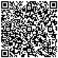 QR Code for bitcoin:bitcoin:bitcoin:bitcoin:bitcoin:bitcoin:bitcoin:bitcoin:bitcoin:bitcoin:bitcoin:bitcoin:bitcoin:bitcoin:bitcoin:dash:Xmu27Tkru2McEd1CdToCHDBMewJNdYPc8d