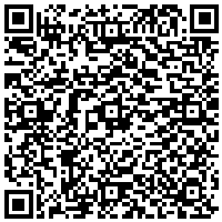 QR Code for bitcoin:bitcoin:bitcoin:bitcoin:bitcoin:bitcoin:bitcoin:bitcoin:bitcoin:bitcoin:bitcoin:bitcoin:bitcoin:bitcoin:bitcoin:dash:Xmu8RNMaVecL6uRecBTdNeGPromSuMhURc