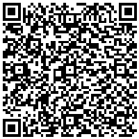 QR Code for bitcoin:bitcoin:bitcoin:bitcoin:bitcoin:bitcoin:bitcoin:bitcoin:bitcoin:bitcoin:bitcoin:bitcoin:bitcoin:bitcoin:bitcoin:dash:Xmu93X7C7kTUGr2wtmChCMyb5VLfH2LDsb