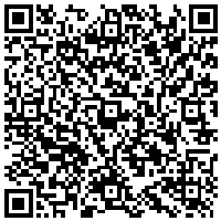 QR Code for bitcoin:bitcoin:bitcoin:bitcoin:bitcoin:bitcoin:bitcoin:bitcoin:bitcoin:bitcoin:bitcoin:bitcoin:bitcoin:bitcoin:bitcoin:dash:Xmu9SD2F84MPbRovZRv21X1RmiHAPswtQy