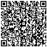 QR Code for bitcoin:bitcoin:bitcoin:bitcoin:bitcoin:bitcoin:bitcoin:bitcoin:bitcoin:bitcoin:bitcoin:bitcoin:bitcoin:bitcoin:bitcoin:dash:XmuJ5JsCuk9zz2gydDLm764ABbE7THCQri