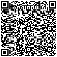 QR Code for bitcoin:bitcoin:bitcoin:bitcoin:bitcoin:bitcoin:bitcoin:bitcoin:bitcoin:bitcoin:bitcoin:bitcoin:bitcoin:bitcoin:bitcoin:dash:XmuMYYBCfRF5keXe4EC6F5wgCyBjTwAYSE