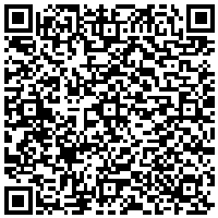 QR Code for bitcoin:bitcoin:bitcoin:bitcoin:bitcoin:bitcoin:bitcoin:bitcoin:bitcoin:bitcoin:bitcoin:bitcoin:bitcoin:bitcoin:bitcoin:dash:Xmui2XziK829rmiR64Y4ZbZZAgmLom26VJ