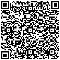 QR Code for bitcoin:bitcoin:bitcoin:bitcoin:bitcoin:bitcoin:bitcoin:bitcoin:bitcoin:bitcoin:bitcoin:bitcoin:bitcoin:bitcoin:bitcoin:dash:Xmut1KAxmLZkWLojdKeEQYc6n5PUAxSB9g