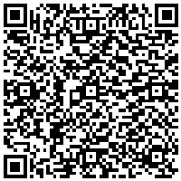 QR Code for bitcoin:bitcoin:bitcoin:bitcoin:bitcoin:bitcoin:bitcoin:bitcoin:bitcoin:bitcoin:bitcoin:bitcoin:bitcoin:bitcoin:bitcoin:dash:XmutZsrfCKVKG3tkL6vKPyzxdBf4NXNjXH