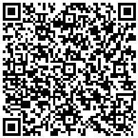 QR Code for bitcoin:bitcoin:bitcoin:bitcoin:bitcoin:bitcoin:bitcoin:bitcoin:bitcoin:bitcoin:bitcoin:bitcoin:bitcoin:bitcoin:bitcoin:dash:XmutmKRAfbugxP2YerXqsZQTgaELf6as2v