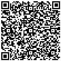 QR Code for bitcoin:bitcoin:bitcoin:bitcoin:bitcoin:bitcoin:bitcoin:bitcoin:bitcoin:bitcoin:bitcoin:bitcoin:bitcoin:bitcoin:bitcoin:dash:XmuuXSPysa3W94YJmodPL4VUdfpnVoo65t