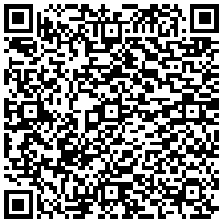 QR Code for bitcoin:bitcoin:bitcoin:bitcoin:bitcoin:bitcoin:bitcoin:bitcoin:bitcoin:bitcoin:bitcoin:bitcoin:bitcoin:bitcoin:bitcoin:dash:Xmuvf7H77KBXFkprCm26C8bRY9WQXbdufz