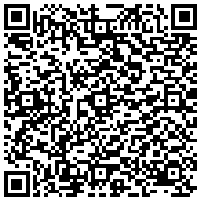 QR Code for bitcoin:bitcoin:bitcoin:bitcoin:bitcoin:bitcoin:bitcoin:bitcoin:bitcoin:bitcoin:bitcoin:bitcoin:bitcoin:bitcoin:bitcoin:dash:Xmv7kMMG8Teu2kAGLfTmacf7EB5DHwECVE