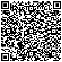 QR Code for bitcoin:bitcoin:bitcoin:bitcoin:bitcoin:bitcoin:bitcoin:bitcoin:bitcoin:bitcoin:bitcoin:bitcoin:bitcoin:bitcoin:bitcoin:dash:XmvCvPg4fDSqHs8bFitoTtcpvpu7KcCxcP