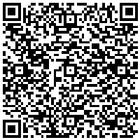 QR Code for bitcoin:bitcoin:bitcoin:bitcoin:bitcoin:bitcoin:bitcoin:bitcoin:bitcoin:bitcoin:bitcoin:bitcoin:bitcoin:bitcoin:bitcoin:dash:XmvHHQJLbRAGMLDRgY9FPZyLE3GV9EH8X2