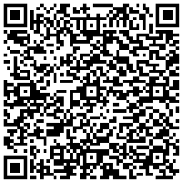 QR Code for bitcoin:bitcoin:bitcoin:bitcoin:bitcoin:bitcoin:bitcoin:bitcoin:bitcoin:bitcoin:bitcoin:bitcoin:bitcoin:bitcoin:bitcoin:dash:XmvJpD8LLEMeVVRa1j7Z9WU9aSWXf6fy7n