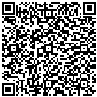 QR Code for bitcoin:bitcoin:bitcoin:bitcoin:bitcoin:bitcoin:bitcoin:bitcoin:bitcoin:bitcoin:bitcoin:bitcoin:bitcoin:bitcoin:bitcoin:dash:XmvK9KszHCV85PPL1AZbFEAF75Sc3Pn6N4