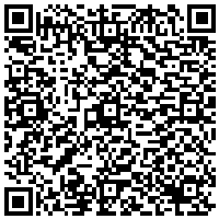 QR Code for bitcoin:bitcoin:bitcoin:bitcoin:bitcoin:bitcoin:bitcoin:bitcoin:bitcoin:bitcoin:bitcoin:bitcoin:bitcoin:bitcoin:bitcoin:dash:XmvSmTDRZybcwF2KPWE7iZr63muGfLPCe4