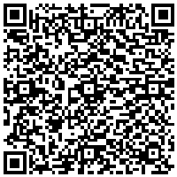 QR Code for bitcoin:bitcoin:bitcoin:bitcoin:bitcoin:bitcoin:bitcoin:bitcoin:bitcoin:bitcoin:bitcoin:bitcoin:bitcoin:bitcoin:bitcoin:dash:XmvT7Ld5Dbdc2YmLnxtTA5Brt5go7bCFt2