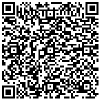 QR Code for bitcoin:bitcoin:bitcoin:bitcoin:bitcoin:bitcoin:bitcoin:bitcoin:bitcoin:bitcoin:bitcoin:bitcoin:bitcoin:bitcoin:bitcoin:dash:XmvWPk8vdfmojitb4GyQu8C4ex4hpQAugg