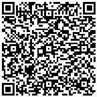 QR Code for bitcoin:bitcoin:bitcoin:bitcoin:bitcoin:bitcoin:bitcoin:bitcoin:bitcoin:bitcoin:bitcoin:bitcoin:bitcoin:bitcoin:bitcoin:dash:XmvWQuxgqqWDFD2FCjayjjZKmsgQ6YEFyu