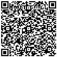 QR Code for bitcoin:bitcoin:bitcoin:bitcoin:bitcoin:bitcoin:bitcoin:bitcoin:bitcoin:bitcoin:bitcoin:bitcoin:bitcoin:bitcoin:bitcoin:dash:XmvWsFn7HQfdnb2F3mtfbLh6WPrLEXbopz