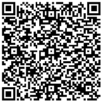 QR Code for bitcoin:bitcoin:bitcoin:bitcoin:bitcoin:bitcoin:bitcoin:bitcoin:bitcoin:bitcoin:bitcoin:bitcoin:bitcoin:bitcoin:bitcoin:dash:XmveGPPUwAxEmM7Sd62ezDavb8hYzQTNET