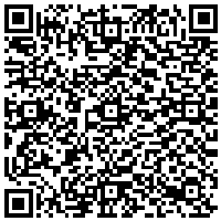 QR Code for bitcoin:bitcoin:bitcoin:bitcoin:bitcoin:bitcoin:bitcoin:bitcoin:bitcoin:bitcoin:bitcoin:bitcoin:bitcoin:bitcoin:bitcoin:dash:XmvecczE41iFKBaFGHiaiWH7GiAXmBQPyP