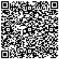 QR Code for bitcoin:bitcoin:bitcoin:bitcoin:bitcoin:bitcoin:bitcoin:bitcoin:bitcoin:bitcoin:bitcoin:bitcoin:bitcoin:bitcoin:bitcoin:dash:Xmvm7A6UAVqTVe4RPVRNPtsJsPKKiA8K4b