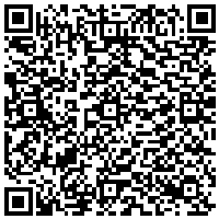 QR Code for bitcoin:bitcoin:bitcoin:bitcoin:bitcoin:bitcoin:bitcoin:bitcoin:bitcoin:bitcoin:bitcoin:bitcoin:bitcoin:bitcoin:bitcoin:dash:XmvoZDAT8a6GFnhHnuApYzBQN4DAcsV1ac