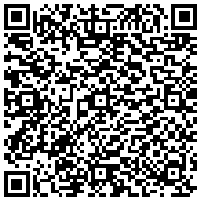 QR Code for bitcoin:bitcoin:bitcoin:bitcoin:bitcoin:bitcoin:bitcoin:bitcoin:bitcoin:bitcoin:bitcoin:bitcoin:bitcoin:bitcoin:bitcoin:dash:Xmvowc8SWDF8fiWCHSBEfeRJQtbBpc1Ati