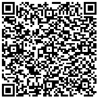 QR Code for bitcoin:bitcoin:bitcoin:bitcoin:bitcoin:bitcoin:bitcoin:bitcoin:bitcoin:bitcoin:bitcoin:bitcoin:bitcoin:bitcoin:bitcoin:dash:XmvrBrfiF81rnPX3S1PLcVDmorSup3f6tW