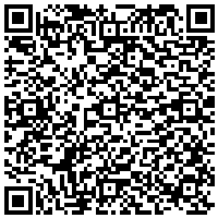 QR Code for bitcoin:bitcoin:bitcoin:bitcoin:bitcoin:bitcoin:bitcoin:bitcoin:bitcoin:bitcoin:bitcoin:bitcoin:bitcoin:bitcoin:bitcoin:dash:XmvrJB9D39PpAth9Y8VT1ouXGbVwxJsQJ7