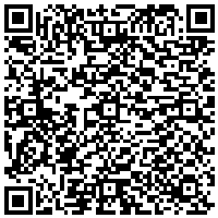 QR Code for bitcoin:bitcoin:bitcoin:bitcoin:bitcoin:bitcoin:bitcoin:bitcoin:bitcoin:bitcoin:bitcoin:bitcoin:bitcoin:bitcoin:bitcoin:dash:XmvrVBezgRF3cXabygmAXBLLWVi3VCJgjt