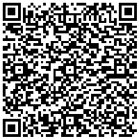 QR Code for bitcoin:bitcoin:bitcoin:bitcoin:bitcoin:bitcoin:bitcoin:bitcoin:bitcoin:bitcoin:bitcoin:bitcoin:bitcoin:bitcoin:bitcoin:dash:Xmvs3fcCEy7CSZmLNnSn5eXRnGgMNWmJzD