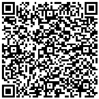 QR Code for bitcoin:bitcoin:bitcoin:bitcoin:bitcoin:bitcoin:bitcoin:bitcoin:bitcoin:bitcoin:bitcoin:bitcoin:bitcoin:bitcoin:bitcoin:dash:XmvuRmgbHPPGSLPy2jQxBPo3turxSTqeFU