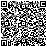 QR Code for bitcoin:bitcoin:bitcoin:bitcoin:bitcoin:bitcoin:bitcoin:bitcoin:bitcoin:bitcoin:bitcoin:bitcoin:bitcoin:bitcoin:bitcoin:dash:Xmvx5xepeYfAFTgy5SCXxHTr36BLQoruoG
