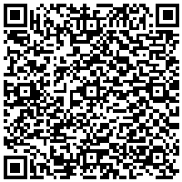 QR Code for bitcoin:bitcoin:bitcoin:bitcoin:bitcoin:bitcoin:bitcoin:bitcoin:bitcoin:bitcoin:bitcoin:bitcoin:bitcoin:bitcoin:bitcoin:dash:XmvxPyo19qBxc7nXc3yaBaidfRJr6efHLm