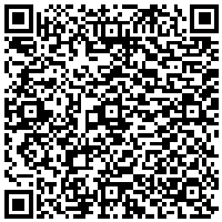 QR Code for bitcoin:bitcoin:bitcoin:bitcoin:bitcoin:bitcoin:bitcoin:bitcoin:bitcoin:bitcoin:bitcoin:bitcoin:bitcoin:bitcoin:bitcoin:dash:XmvxkHaSPJcLQM2uF7PYoKo6HmMTSEd64w