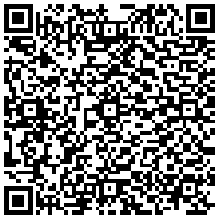 QR Code for bitcoin:bitcoin:bitcoin:bitcoin:bitcoin:bitcoin:bitcoin:bitcoin:bitcoin:bitcoin:bitcoin:bitcoin:bitcoin:bitcoin:bitcoin:dash:Xmw2nFu66NEWr1grAViMgDvfD1Sf5eaPxb