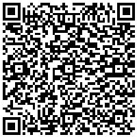 QR Code for bitcoin:bitcoin:bitcoin:bitcoin:bitcoin:bitcoin:bitcoin:bitcoin:bitcoin:bitcoin:bitcoin:bitcoin:bitcoin:bitcoin:bitcoin:dash:Xmw9mLRFb67smfohmEK9jvVQZvG8ocdZXS