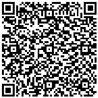 QR Code for bitcoin:bitcoin:bitcoin:bitcoin:bitcoin:bitcoin:bitcoin:bitcoin:bitcoin:bitcoin:bitcoin:bitcoin:bitcoin:bitcoin:bitcoin:dash:XmwHNUkXn8C11CDU38Jvayihr9dYLqgAvY