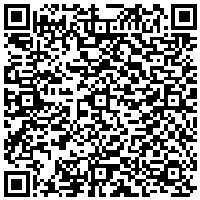 QR Code for bitcoin:bitcoin:bitcoin:bitcoin:bitcoin:bitcoin:bitcoin:bitcoin:bitcoin:bitcoin:bitcoin:bitcoin:bitcoin:bitcoin:bitcoin:dash:XmwJsVYzNhUtjPKKa9S4YHhM13kC1vec5n