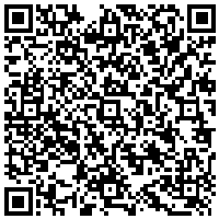 QR Code for bitcoin:bitcoin:bitcoin:bitcoin:bitcoin:bitcoin:bitcoin:bitcoin:bitcoin:bitcoin:bitcoin:bitcoin:bitcoin:bitcoin:bitcoin:dash:XmwLzPS8Wtk5SCJMY6GENbs3ZDaRNQtGLG