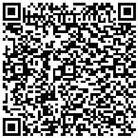 QR Code for bitcoin:bitcoin:bitcoin:bitcoin:bitcoin:bitcoin:bitcoin:bitcoin:bitcoin:bitcoin:bitcoin:bitcoin:bitcoin:bitcoin:bitcoin:dash:XmwML9KLhYcsLLzuWPSb7KJ8PtDgnFFkhn