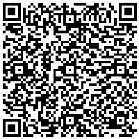 QR Code for bitcoin:bitcoin:bitcoin:bitcoin:bitcoin:bitcoin:bitcoin:bitcoin:bitcoin:bitcoin:bitcoin:bitcoin:bitcoin:bitcoin:bitcoin:dash:XmwNazeK4XxzDphLpAw1DFSNed18vBKFDR