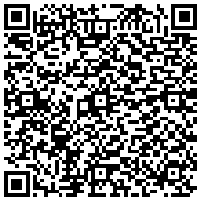 QR Code for bitcoin:bitcoin:bitcoin:bitcoin:bitcoin:bitcoin:bitcoin:bitcoin:bitcoin:bitcoin:bitcoin:bitcoin:bitcoin:bitcoin:bitcoin:dash:XmwPKxJ7kLuJSF6cswxLdztgdXPxNx4cuw