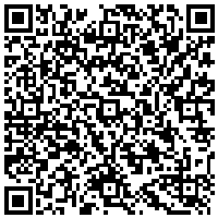 QR Code for bitcoin:bitcoin:bitcoin:bitcoin:bitcoin:bitcoin:bitcoin:bitcoin:bitcoin:bitcoin:bitcoin:bitcoin:bitcoin:bitcoin:bitcoin:dash:XmwVZTRtH35pCsKfxRwpP4pb2dF2kZWXDP