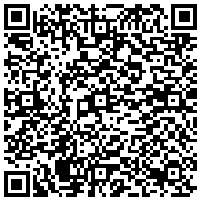 QR Code for bitcoin:bitcoin:bitcoin:bitcoin:bitcoin:bitcoin:bitcoin:bitcoin:bitcoin:bitcoin:bitcoin:bitcoin:bitcoin:bitcoin:bitcoin:dash:XmwWtptGhqQ8XU8JF873RchAPfSw5JS9Su